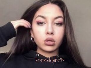EmmaBlanc20