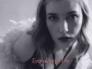 EmmaBlueforYou