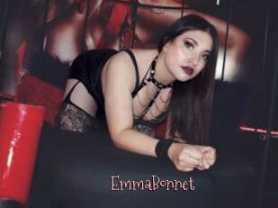 EmmaBonnet