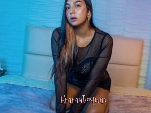 EmmaBoquin