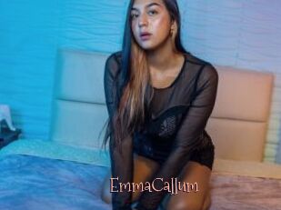 EmmaCallum