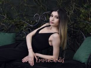 EmmaCandis