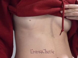 EmmaCherie