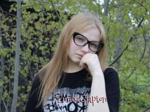 EmmaClapton