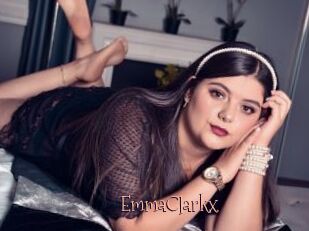 EmmaClarkx