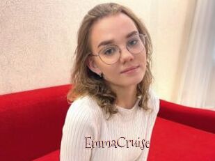 EmmaCruise