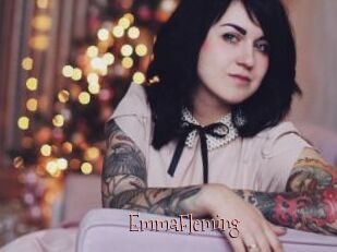 EmmaFleming