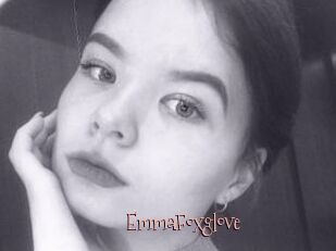 EmmaFoxglove