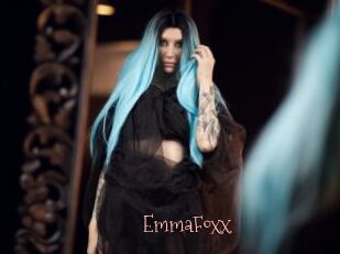 EmmaFoxx