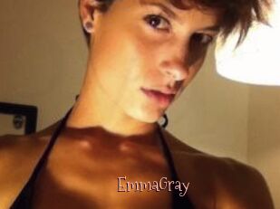 EmmaGray
