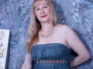 EmmaHeaven