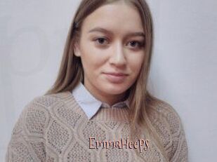 EmmaHeeps