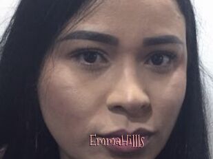 EmmaHillls