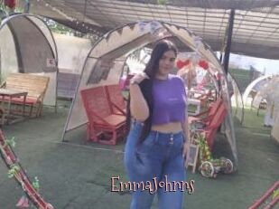 EmmaJohnns
