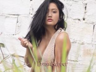 EmmaKenner