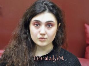 EmmaLadyHot