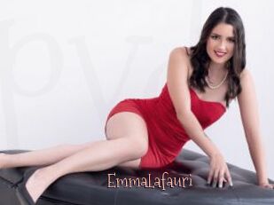 EmmaLafauri