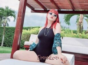EmmaLeon