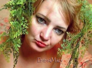 EmmaMaey