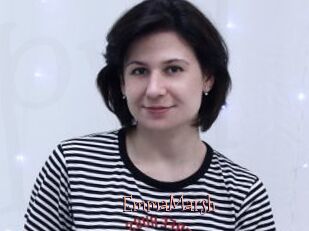 EmmaMarsh