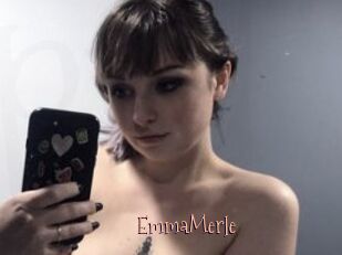 EmmaMerle