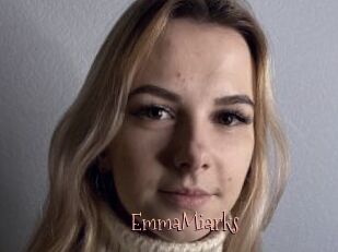 EmmaMiarks
