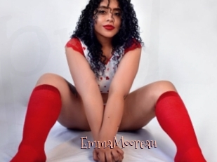 EmmaMooreau