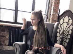 EmmaNoris