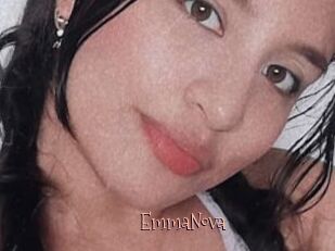EmmaNova