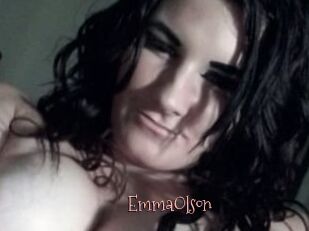 Emma_Olson