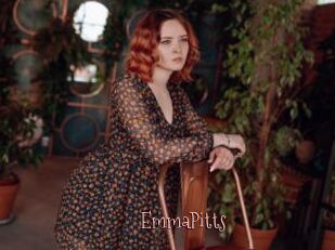 EmmaPitts