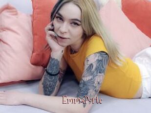 EmmaPorte