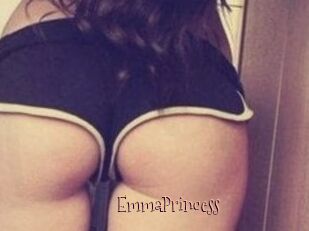 EmmaPrincess