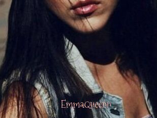 EmmaQueenn