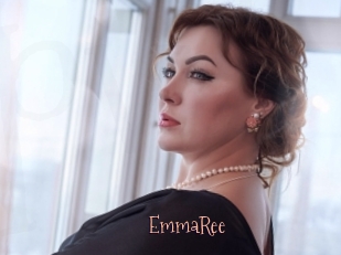 EmmaRee