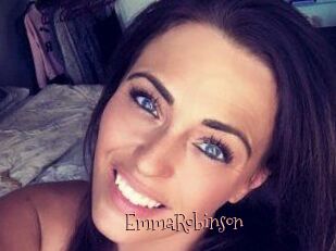 Emma_Robinson