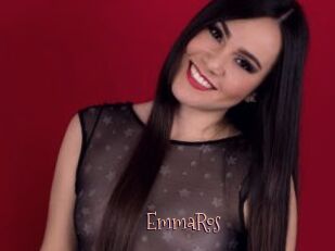 EmmaRos