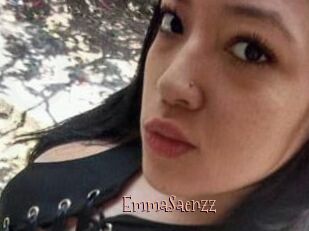 EmmaSaenzz