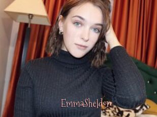 EmmaSheldon