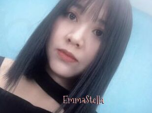 EmmaStella