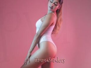 EmmaSunders