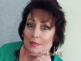 EmmaSunshineMilf