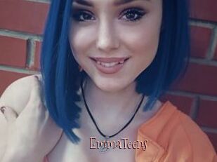 EmmaTeens