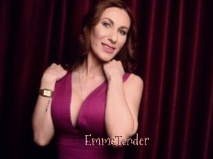 EmmaTender