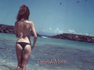 EmmaUMoon