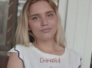 EmmaVeil