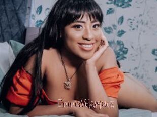 EmmaVelasquez
