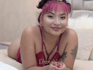 EmmaWalk