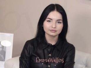 EmmaWallins