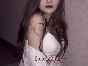 EmmaWalter